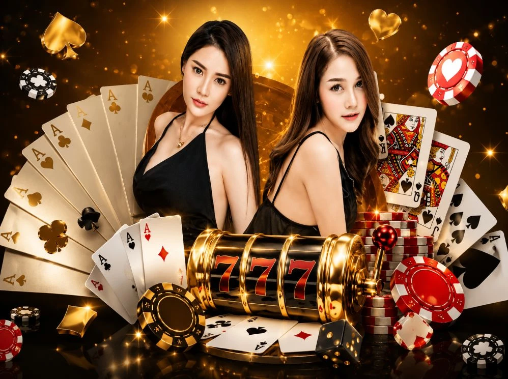 盈彩官网运动视觉